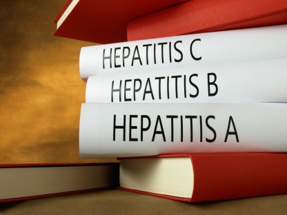 Hepatitis